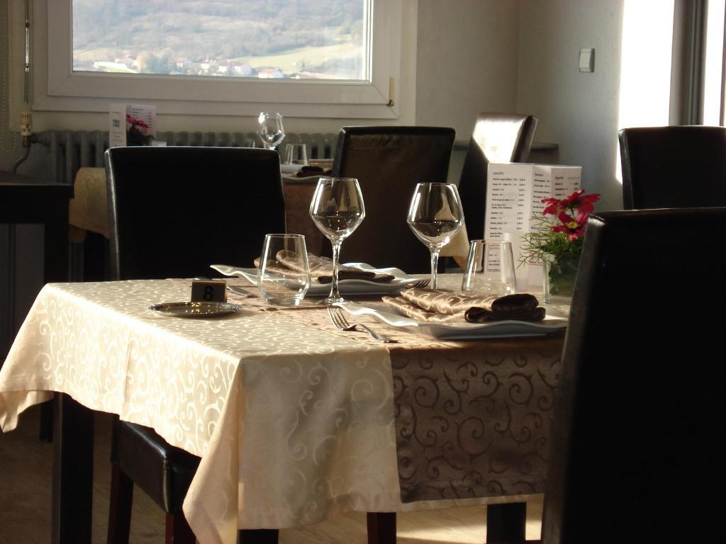 Relais Du Val Vert Le Puy-en-Velay Екстериор снимка
